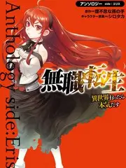 日韩精品视频 二十四小时同居 综艺剧照